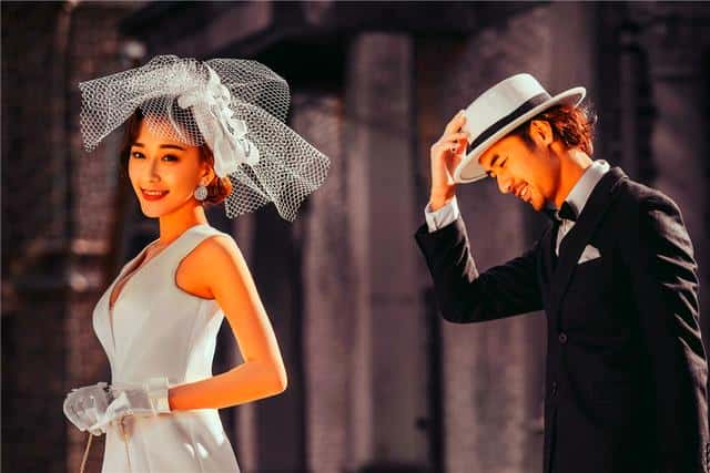 喜欢冷漠女生的星座男(喜欢冷美人的星座男)