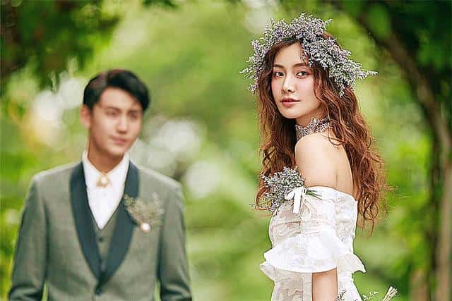 喜欢冷漠女生的星座男(喜欢冷美人的星座男)