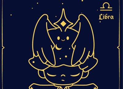 ​分手后有这三种表现的男人，分手后男生的表现