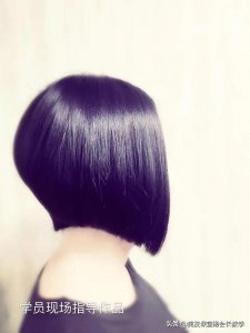 ​沙宣学校哪个比较好（论沙宣学院的陨落）