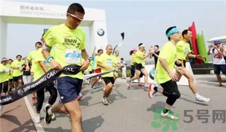 每天跑步7分钟,跑步可以预防心脏病吗?