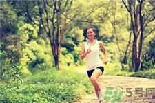 每天跑步7分钟,跑步可以预防心脏病吗?