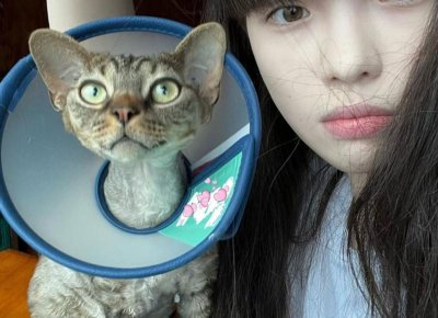 ​天蝎座的性有多强（天蝎座的性格特点）