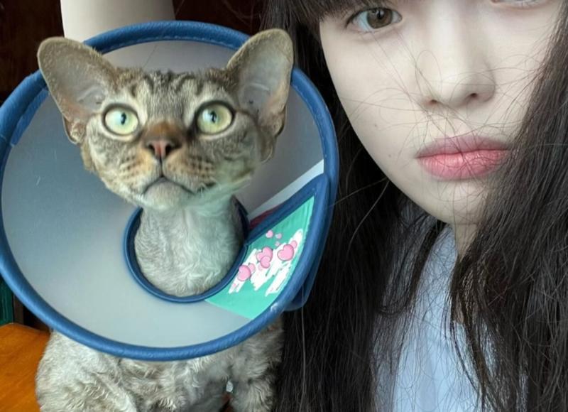 天蝎座的性有多强（天蝎座的性格特点）