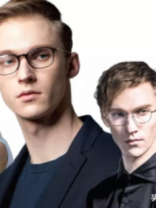 ​fusion是什么牌子(斐乐fusion是正品吗)