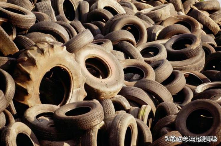 芜湖单轨载客量「芜湖单轨满月尝鲜客流加持下仍成绩惨淡」