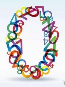 ​零是偶数吗(什么是奇数?什么是偶数?)