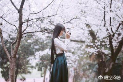 ​破除烂桃花的方法(斩断烂桃花最灵的方法)