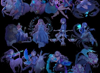 ​女孩被抛弃后拒认父母遭网友点赞：浅析背后的心理成因