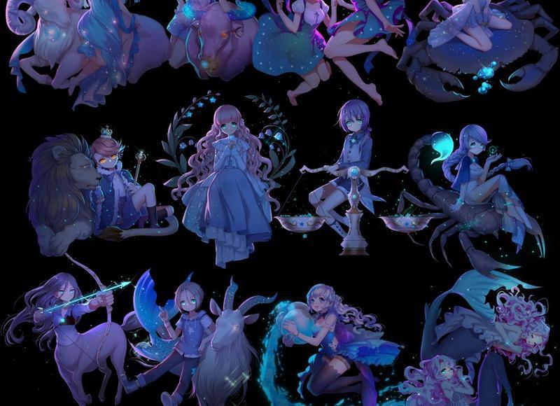  女孩被抛弃后拒认父母遭网友点赞：浅析背后的心理成因