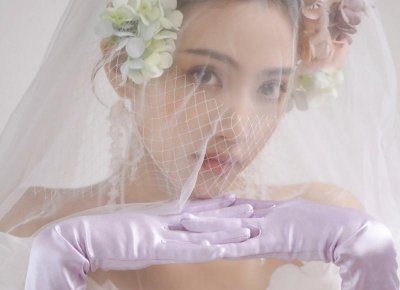 ​青铜门后的终极西王母（青铜门后的终极是什么揭秘）