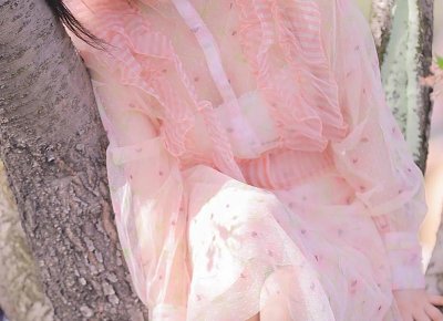 ​前任找你复合怎么答应（如果你的前任突然找到你复合）