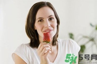 ​女性补血吃什么好？补血吃什么最好？