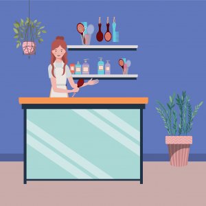 ​适合当代年轻人的创业 小工作室做什么暴利