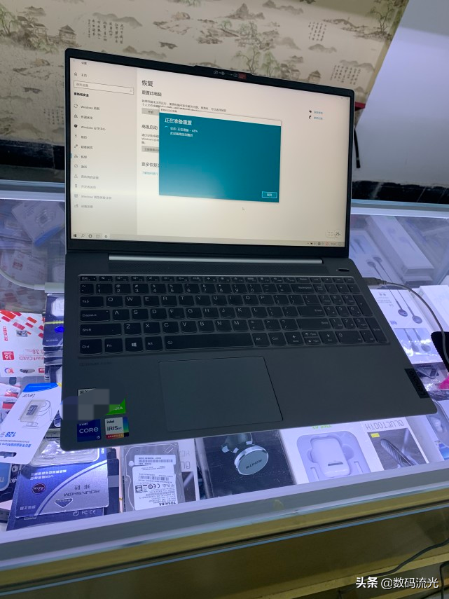 重装系统找不到硬盘怎么回事（揭秘3个主要原因）