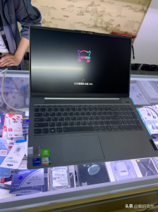 ​重装系统找不到硬盘怎么回事（揭秘3个主要原因）