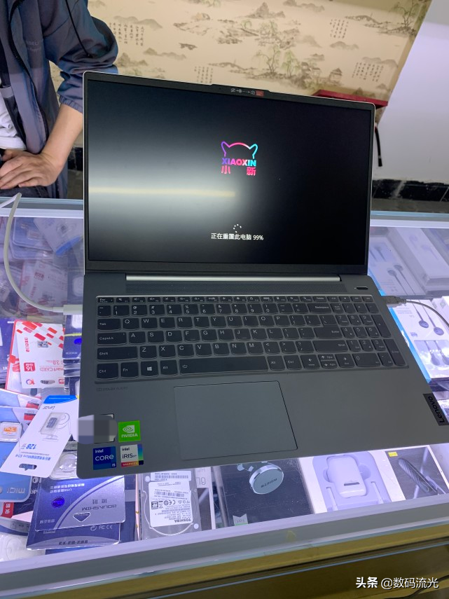 重装系统找不到硬盘怎么回事（揭秘3个主要原因）