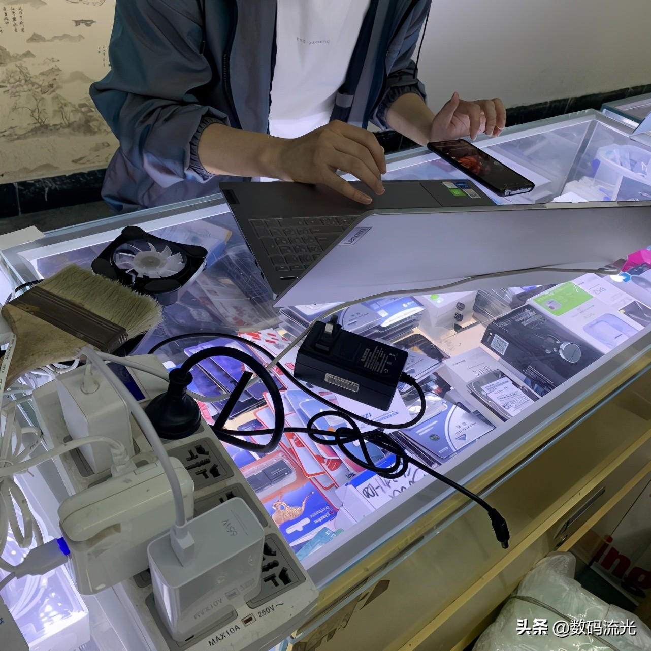 重装系统找不到硬盘怎么回事（揭秘3个主要原因）