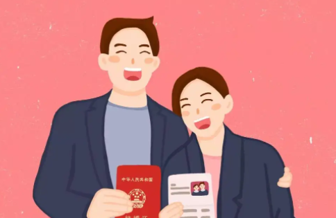 晚婚晚育的年龄,多大算晚婚晚育图3