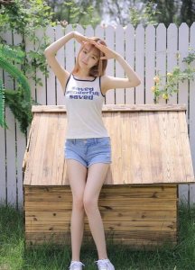 ​拍摄人像用什么镜头最适合(什么镜头适合拍人像)