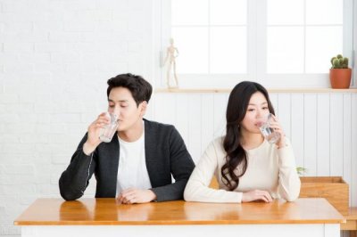 ​30岁女人千万不要离婚（30岁离婚两次女人的忠告）