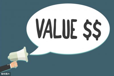 ​小三和情人的区别是什么(情人和小三的区别在哪里？做两个很现实的对比，就可以