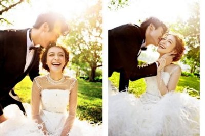 ​蓝菲红酒档次(蓝菲红酒怎么样)