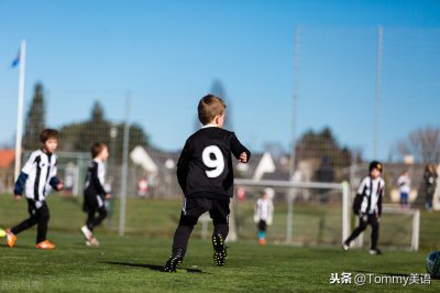 ​15秒记一个单词（第2802个）substitute