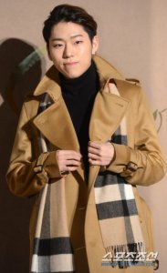 ​hyukoh&Zico加盟“SUMMER SONIC” 将于8月亮相日本