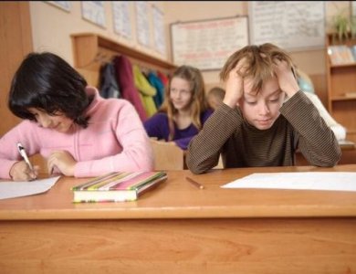 ​世界上最长的英语单词