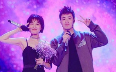 ​吴昕衣帽间大曝光，镜头所见不堪入目，女明星的真实生活？