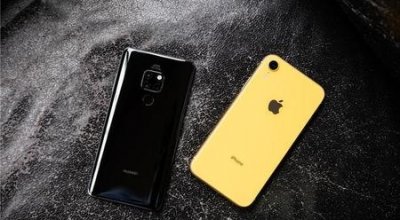 ​有钱人都用什么手机(用苹果手机都是有钱人吗)