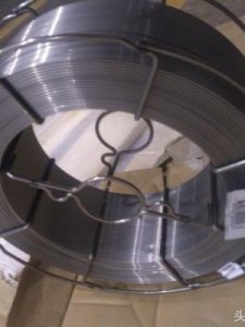 ​二保焊用什么气体(二保焊用的气体是什么气体)