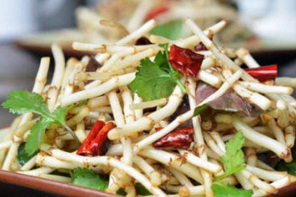 折耳根会致癌吗 折耳根会过敏吗 折耳根会致癌吗 折耳根会过敏吗