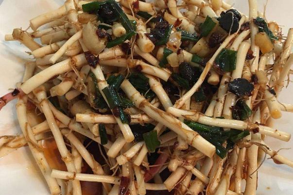 折耳根会致癌吗 折耳根会过敏吗 折耳根会致癌吗 折耳根会过敏吗