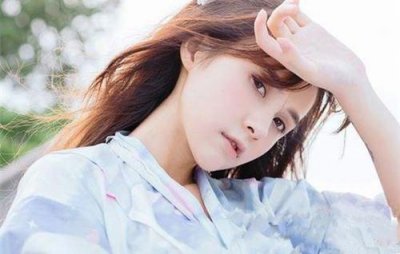 ​挽留女朋友感动哭的话，挽回女友的16句感人话