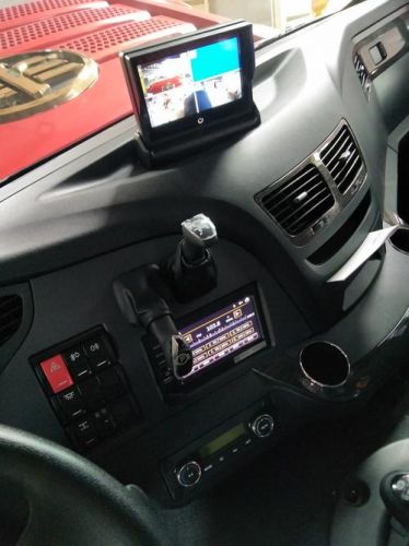 j6驾驶室升降泵分解图(j6驾驶室前气囊怎么换)-第1张图片-