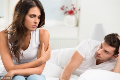 ​吵架男朋友动手打我，男人对你动手说明什么