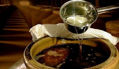 ​国藏汾酒拍卖(国藏汾酒回收价格)