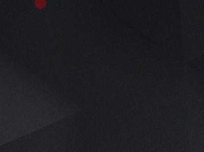 ​按键精灵安卓版破解版（按键精灵安卓版）