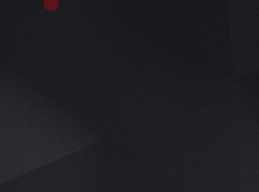 按键精灵安卓版破解版（按键精灵安卓版）(1)