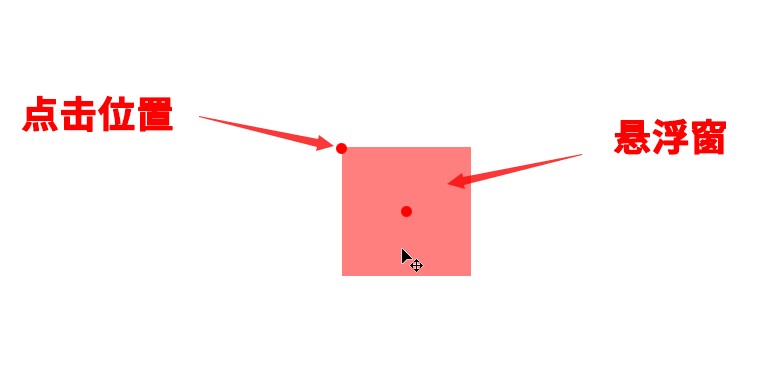 按键精灵安卓版破解版（按键精灵安卓版）(2)