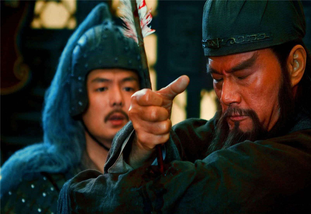 蜀国不失荆州是否能一统三国(假如荆州不丢蜀国会怎么样)