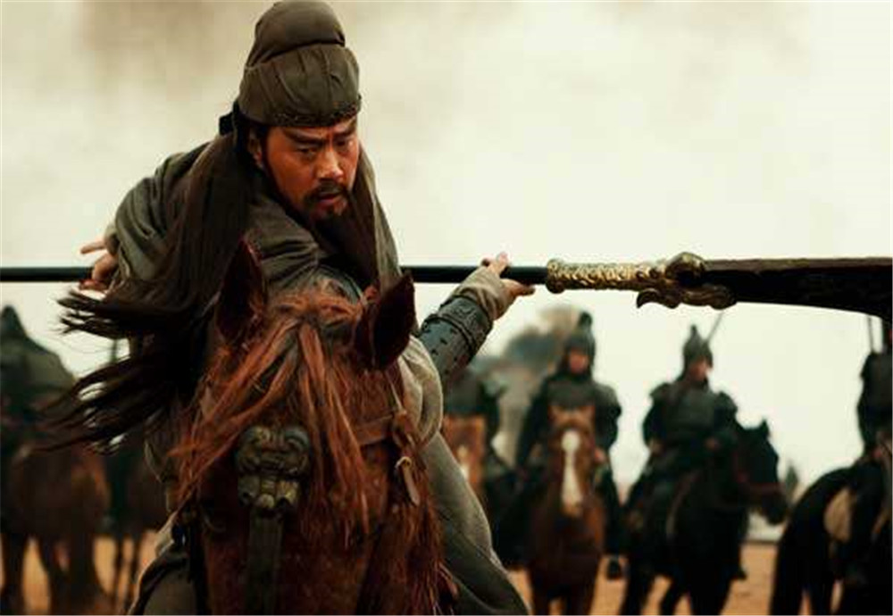 蜀国不失荆州是否能一统三国(假如荆州不丢蜀国会怎么样)