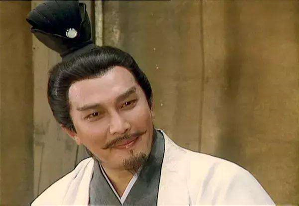 蜀国不失荆州是否能一统三国(假如荆州不丢蜀国会怎么样)