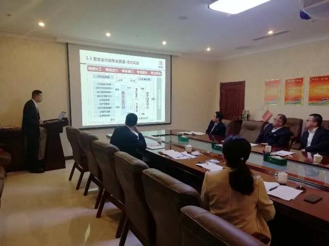 工行的标准年金是什么意思（工行年金业务介绍来了）(3)