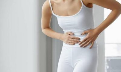 ​卵巢功能不好怎么备孕(备孕期卵巢功能不好怎么办)