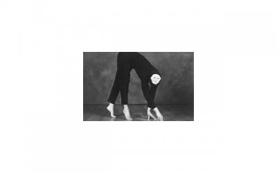 ​婆媳关系中男人怎么做 男人的做法决定婆媳关系为什么