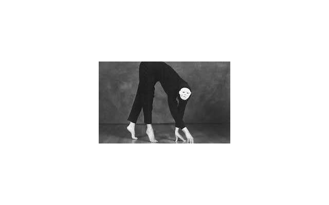 婆媳关系中男人怎么做 男人的做法决定婆媳关系为什么