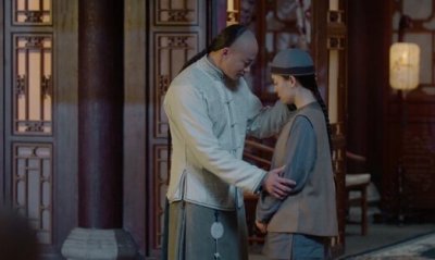 ​那年花开月正圆周莹半生颠沛流离仅仅活了42岁